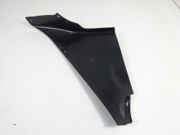 Cowl inner right Kawasaki ZX 12 R