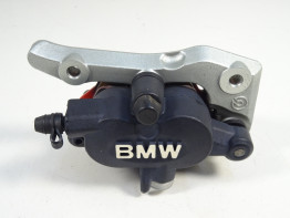 Achter remklauw BMW K 1200 R 