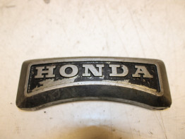 T stuk Honda CM 400 T 