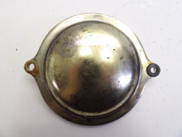 Cylinder head cover Yamaha XV 700 / 750 SE