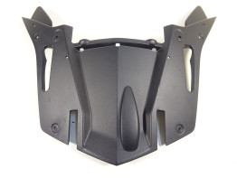 Topkuipverbinding boven BMW K 1200 GT