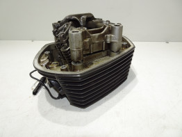 Cylinder head BMW R 1200 RT
