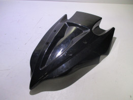 Windscherm BMW R 1250 RS