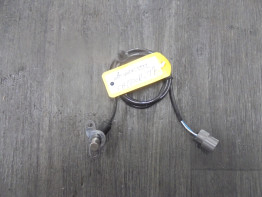 ABS sensor voor Honda CB 1100 RS