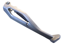 Standaard Ducati Panigale V4 R