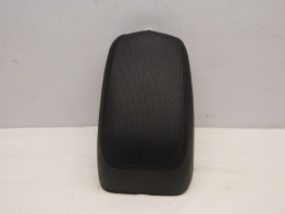 Buddy zadel Harley Davidson Softtail