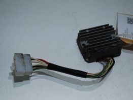 Spanningsregelaar Yamaha XJ 900 F