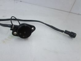 Motorblok diverse KTM RC 8