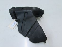 Linker luchtbuis Kawasaki ZXR 750