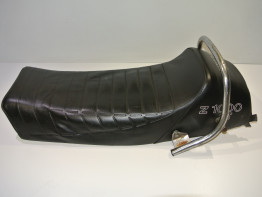 Sitzbank Kawasaki Z 1000