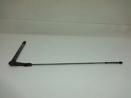 Remstang Honda CX 500