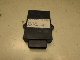 CDI ECU unit Yamaha XJ 600 Diversion