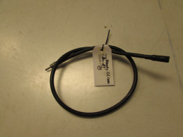 Radio toebehoren Honda Goldwing GL