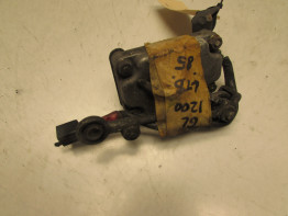 Bremssattel Bremszange Honda Goldwing GL