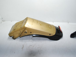 Achterspatbord Yamaha XVZ 1200 Venture