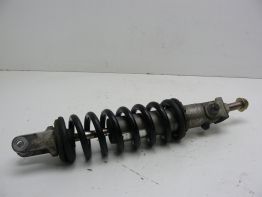 Achterschokbreker Kawasaki ZXR 750