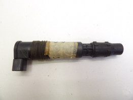 Bobine Honda CBR 600 FS Sport