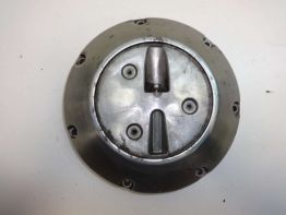 Koppelingsdeksel Honda VT 1100