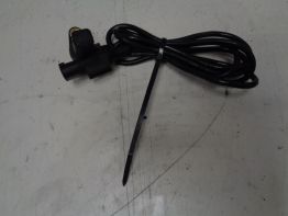 ABS sensor voor Aprilia ETV 1200 Caponord