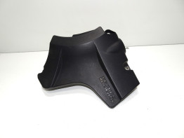 Engine cover Yamaha XJ 6 N