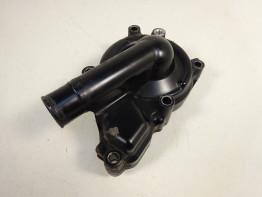 Wasserpumpe Kawasaki VERSYS 650