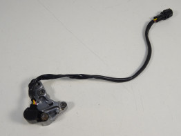 Snelheidsopnemer Kawasaki VERSYS 650