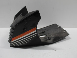 Onderkuip KTM 390 Duke