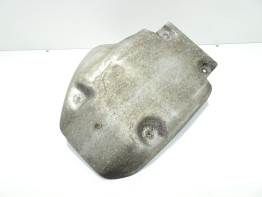 Onderkuip BMW R 1100 GS