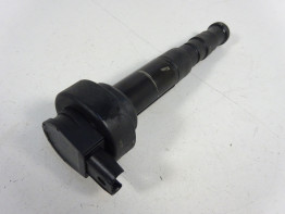 Bobine BMW F 800 S - ST