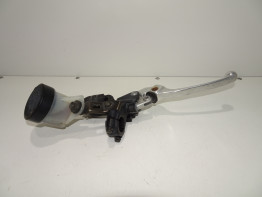 Rempomp Honda VTR 1000 F