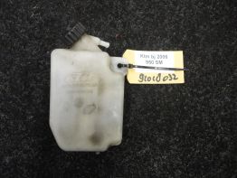 Koelvloeistof reservoir KTM 950 SM