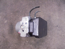 ABS pomp Honda CRF 1100 Africa Twin