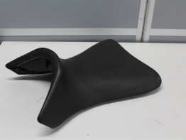 Sitzbank Buell 1125 R