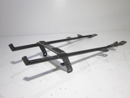 Bagagedrager BMW R 1150 RT R 850 RT
