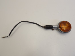 Blinker hinten rechts Yamaha XV 750 Virago