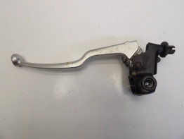 Kupplungshebel Yamaha TDM