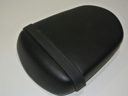 Buddy zadel Suzuki GSX R 600