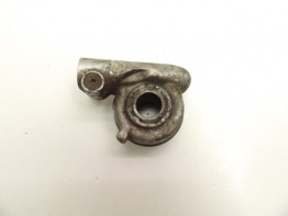 Speedometer gear box Honda CB 650