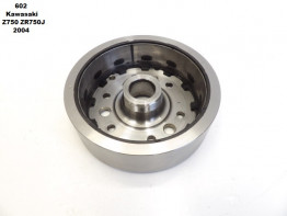 Flywheel rotor Kawasaki Z 750