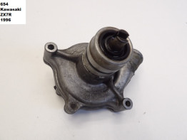 Waterpomp Kawasaki ZX 7 R