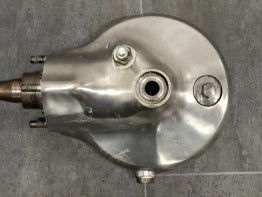 Cardan Suzuki VS 1400 Intruder