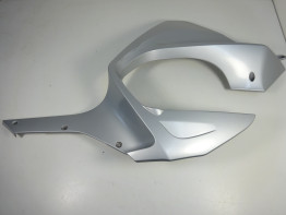 Rechter zijkuip BMW R 1200 RT