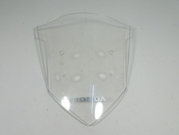 Wind screen Honda CBR 650 F