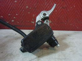 Front brake master cylinder Honda CBR 1100 XX