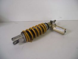 Stossdampfer hinten Kawasaki ZX 9 R