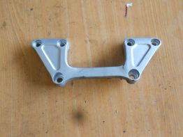 Frame - onderdelen Yamaha TDM