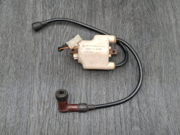 Bobine Yamaha RD 350 LC