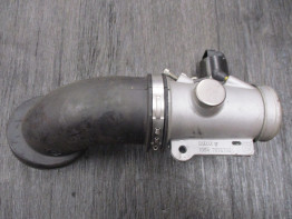 Gasklephuis BMW R 1200 ST