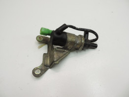 Sensor - Elektronik Yamaha XVZ 1300 Venture
