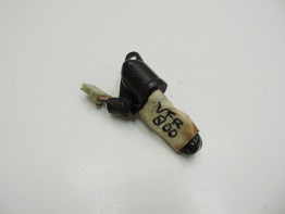 Snelheidsopnemer Honda VFR 800 I